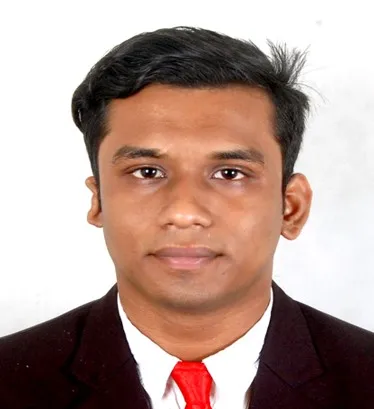 Rajat Das-2560